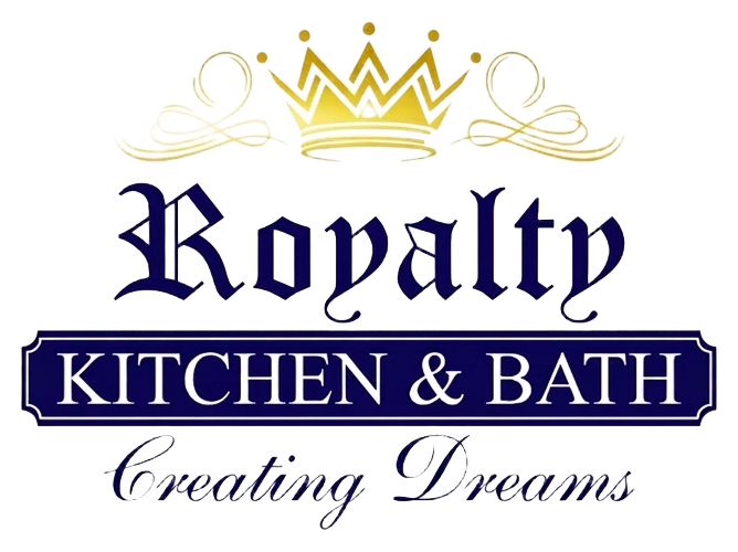 Royalty Kitchen & Bath